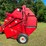 case-ih-8440-image-3