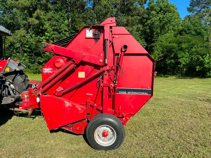 case-ih-8440-image-3