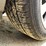 #205-•-2010-buick-regal-cx2-(delay-in-title)-image-109