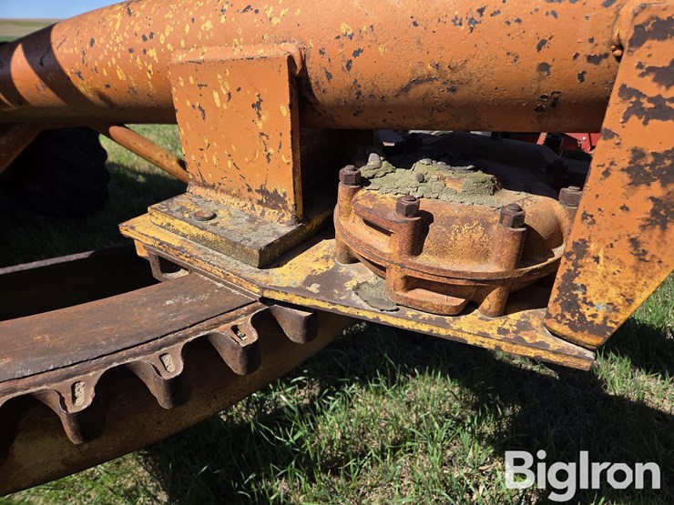 allis-chalmers-d-image-15