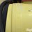 hardi-nav1000-image-14