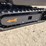 #1106-•-new-ats-me18-mini-excavator-image-28