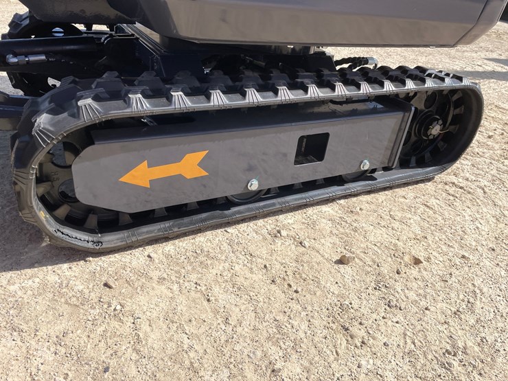 #1106-•-new-ats-me18-mini-excavator-image-28