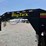 2019-big-tex-gn-trailer-image-14