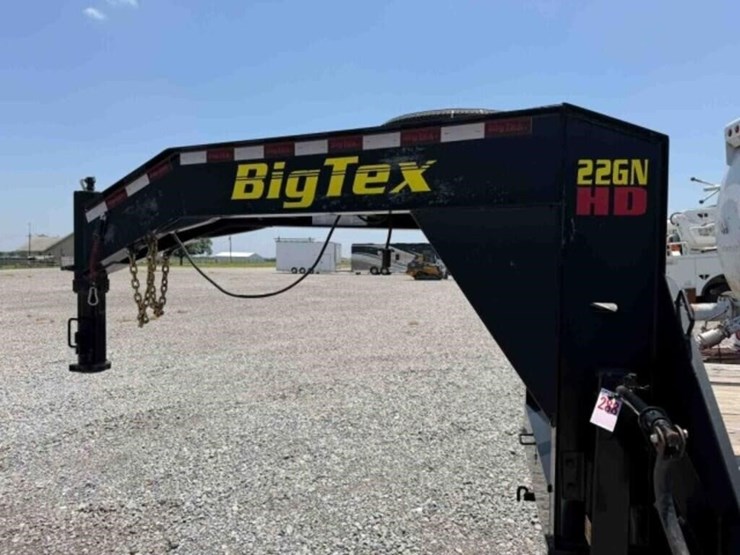 2019-big-tex-gn-trailer-image-14