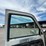 1992-chevrolet-k2500-image-33