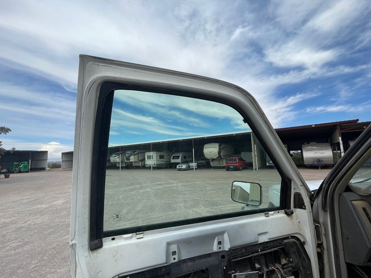 1992-chevrolet-k2500-image-33