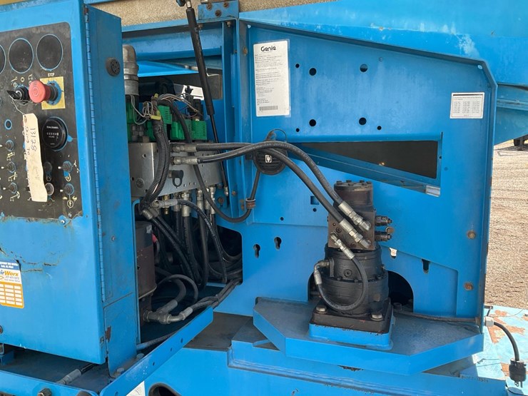 2007-genie-s45-image-20