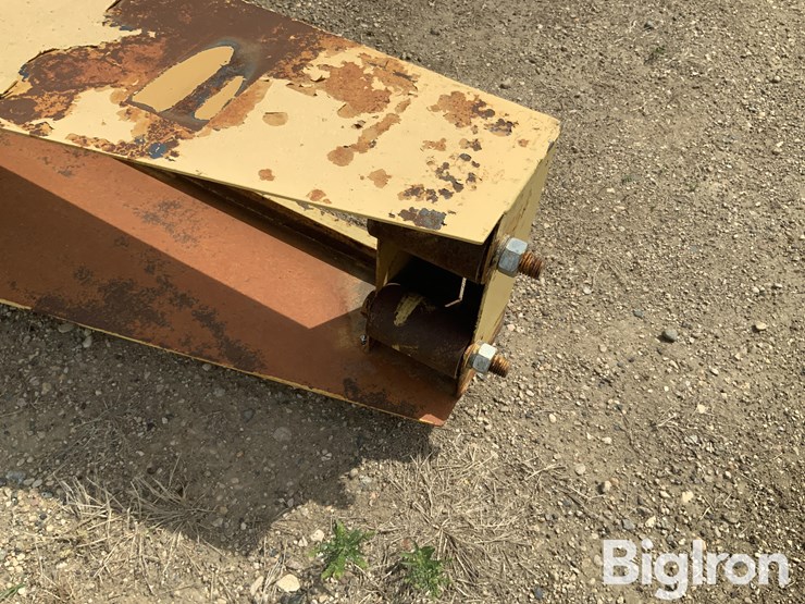 gorbel-crane-image-11