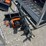 #103-•-mini-skid-steer-hydraulic-auger-image-2