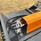 #2197-•-new-wolverine-skid-steer-brush-cutter-image-5