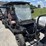 #46-•-lot-46-image-2