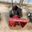 mtd-yard-machines-5/22-snowblower-image-2