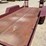 #6162-•-olympic-16'-6"-tandem-axle-trailer-(has-title)-image-9