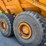 deere-400d-image-32