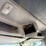 l2--2001-freightliner-columbia-image-25