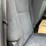 2007-toyota-tundra-sr5-image-67