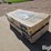 2025-kj-k3325-double-garage-steel-shed-image-7