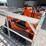 #2700-•-unused-2026-mini-skid-steer-loader-image-20