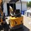 cfg-industry-mx20r-image-6