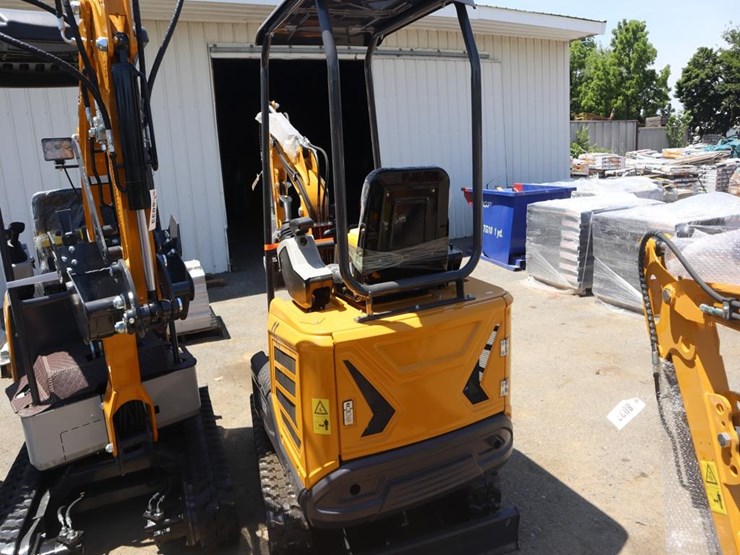 cfg-industry-mx20r-image-6