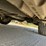 2014-nissan-armada-image-25