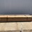 #4119-•-bundle-of-hickory-lumber-image-1