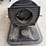 sl---kerosene-heater-image-4