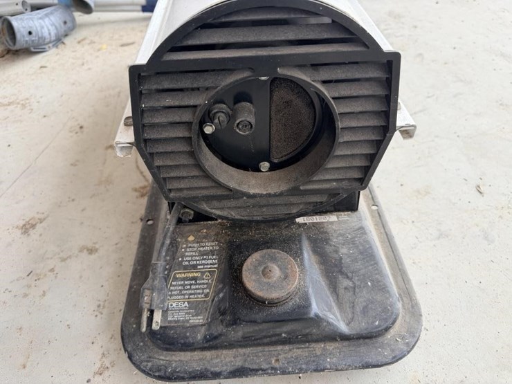 sl---kerosene-heater-image-4