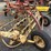 new-holland-56-image-3