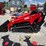 #48-•-lot-48-image-2