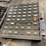 #7515-•-steel-36-drawer-parts-bin-organizer-(antigo,-wi)-image-2