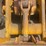 1980-john-deere-644-image-17