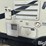 2013-pacific-coach-works-powerlite-toy-hauler/camper-image-18