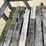 #2006-•-16'-hay-wagon-image-27