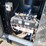 2016-generac-sg50-50kw-generator-image-16