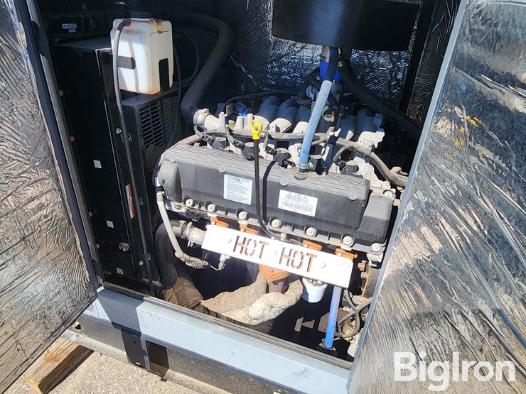 2016-generac-sg50-50kw-generator-image-16