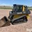 2017-deere-323e-image-1