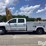 2018-chevrolet-silverado-3500-image-8
