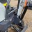 #2032-•-unused-2026-ats-mini-excavator-image-8