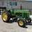 1979-john-deere-2840-image-3