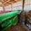 john-deere-r-image-10