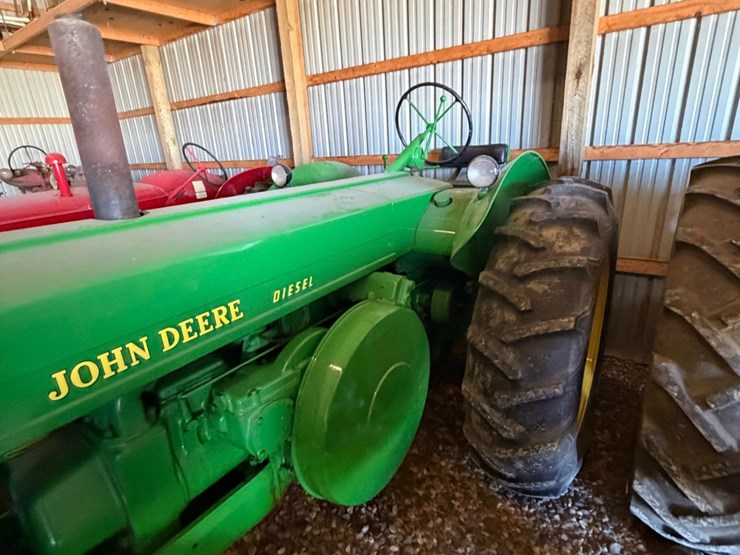 john-deere-r-image-10