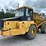 caterpillar-d250e-image-2