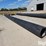 40'x23.5"-thick-walled-plastic-pipe-image-3
