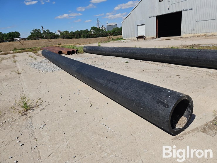 40'x23.5"-thick-walled-plastic-pipe-image-3