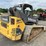 volvo-mct125c-image-8