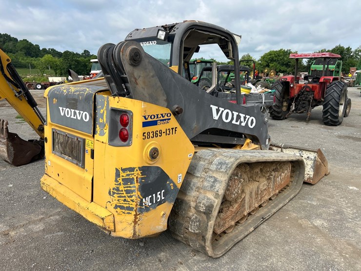 volvo-mct125c-image-8