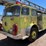 #7035-•-1970-seagrave-fire-engine-(wi-title-in-delay)-(deerbrook,-wi)-image-15