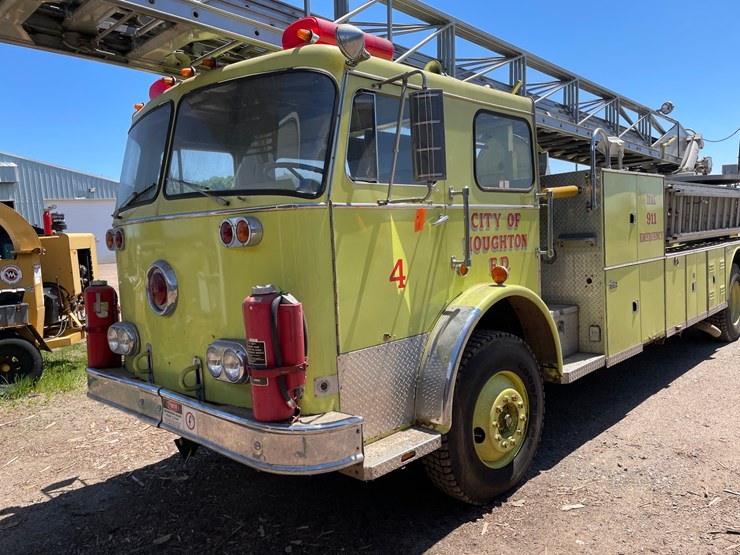 #7035-•-1970-seagrave-fire-engine-(wi-title-in-delay)-(deerbrook,-wi)-image-15